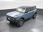 New 2025 Ford Bronco Badlands for sale #S035057 - photo 51