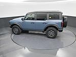 New 2025 Ford Bronco Badlands for sale #S035057 - photo 52