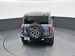 New 2025 Ford Bronco Badlands for sale #S035057 - photo 53