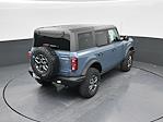 New 2025 Ford Bronco Badlands for sale #S035057 - photo 54