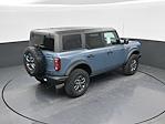 New 2025 Ford Bronco Badlands for sale #S035057 - photo 55