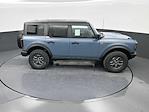 New 2025 Ford Bronco Badlands for sale #S035057 - photo 56
