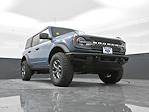 New 2025 Ford Bronco Badlands for sale #S035057 - photo 57