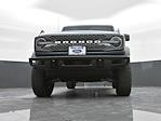 New 2025 Ford Bronco Badlands for sale #S035057 - photo 58