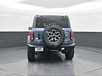 New 2025 Ford Bronco Badlands for sale #S035057 - photo 7