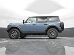 New 2025 Ford Bronco Badlands for sale #S035057 - photo 60