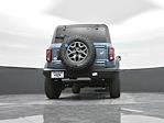 New 2025 Ford Bronco Badlands for sale #S035057 - photo 61