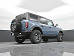 New 2025 Ford Bronco Badlands for sale #S035057 - photo 63