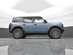 New 2025 Ford Bronco Badlands for sale #S035057 - photo 64
