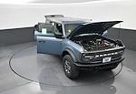 New 2025 Ford Bronco Badlands for sale #S035057 - photo 65