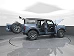 New 2025 Ford Bronco Badlands for sale #S035057 - photo 67