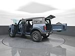 New 2025 Ford Bronco Badlands for sale #S035057 - photo 68