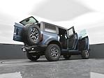 New 2025 Ford Bronco Badlands for sale #S035057 - photo 69