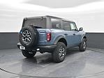 New 2025 Ford Bronco Badlands for sale #S035057 - photo 8