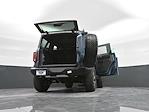 New 2025 Ford Bronco Badlands for sale #S035057 - photo 70