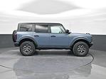 New 2025 Ford Bronco Badlands for sale #S035057 - photo 9