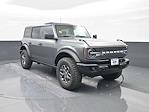 New 2025 Ford Bronco Badlands for sale #S035059 - photo 1