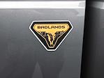 New 2025 Ford Bronco Badlands for sale #S035059 - photo 10