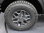 New 2025 Ford Bronco Badlands for sale #S035059 - photo 11