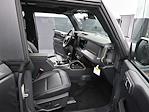 New 2025 Ford Bronco Badlands for sale #S035059 - photo 13