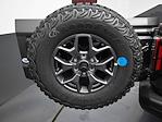 New 2025 Ford Bronco Badlands for sale #S035059 - photo 19