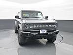 New 2025 Ford Bronco Badlands for sale #S035059 - photo 3
