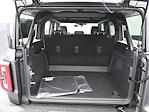 New 2025 Ford Bronco Badlands for sale #S035059 - photo 20