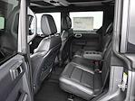 New 2025 Ford Bronco Badlands for sale #S035059 - photo 21