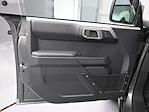 New 2025 Ford Bronco Badlands for sale #S035059 - photo 22