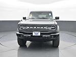 New 2025 Ford Bronco Badlands for sale #S035059 - photo 4