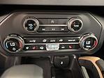 New 2025 Ford Bronco Badlands for sale #S035059 - photo 36