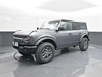 New 2025 Ford Bronco Badlands for sale #S035059 - photo 5