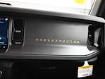 New 2025 Ford Bronco Badlands for sale #S035059 - photo 45