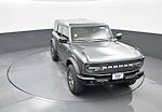 New 2025 Ford Bronco Badlands for sale #S035059 - photo 47