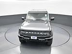 New 2025 Ford Bronco Badlands for sale #S035059 - photo 48