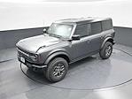 New 2025 Ford Bronco Badlands for sale #S035059 - photo 49