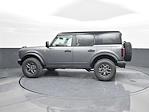 New 2025 Ford Bronco Badlands for sale #S035059 - photo 6