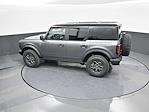 New 2025 Ford Bronco Badlands for sale #S035059 - photo 50