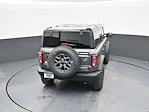 New 2025 Ford Bronco Badlands for sale #S035059 - photo 51