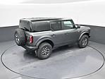 New 2025 Ford Bronco Badlands for sale #S035059 - photo 53