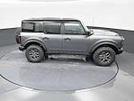 New 2025 Ford Bronco Badlands for sale #S035059 - photo 54