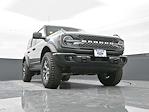 New 2025 Ford Bronco Badlands for sale #S035059 - photo 55