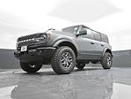 New 2025 Ford Bronco Badlands for sale #S035059 - photo 57