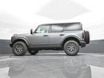 New 2025 Ford Bronco Badlands for sale #S035059 - photo 58