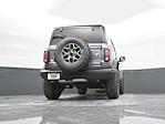 New 2025 Ford Bronco Badlands for sale #S035059 - photo 59
