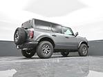 New 2025 Ford Bronco Badlands for sale #S035059 - photo 61