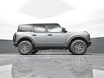 New 2025 Ford Bronco Badlands for sale #S035059 - photo 62