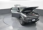 New 2025 Ford Bronco Badlands for sale #S035059 - photo 63