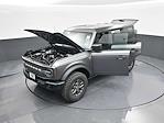 New 2025 Ford Bronco Badlands for sale #S035059 - photo 64