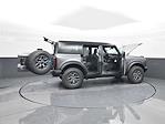 New 2025 Ford Bronco Badlands for sale #S035059 - photo 65